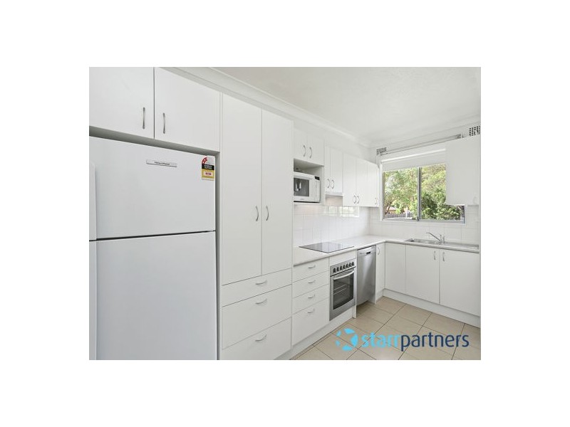 1/11-13 Dunlop Street, North Parramatta NSW 2151