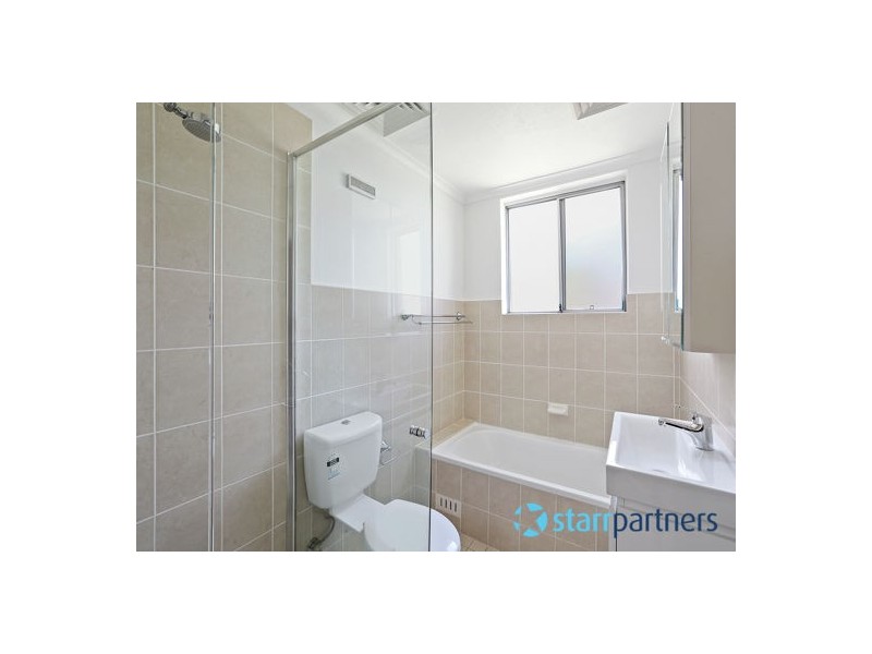 1/11-13 Dunlop Street, North Parramatta NSW 2151