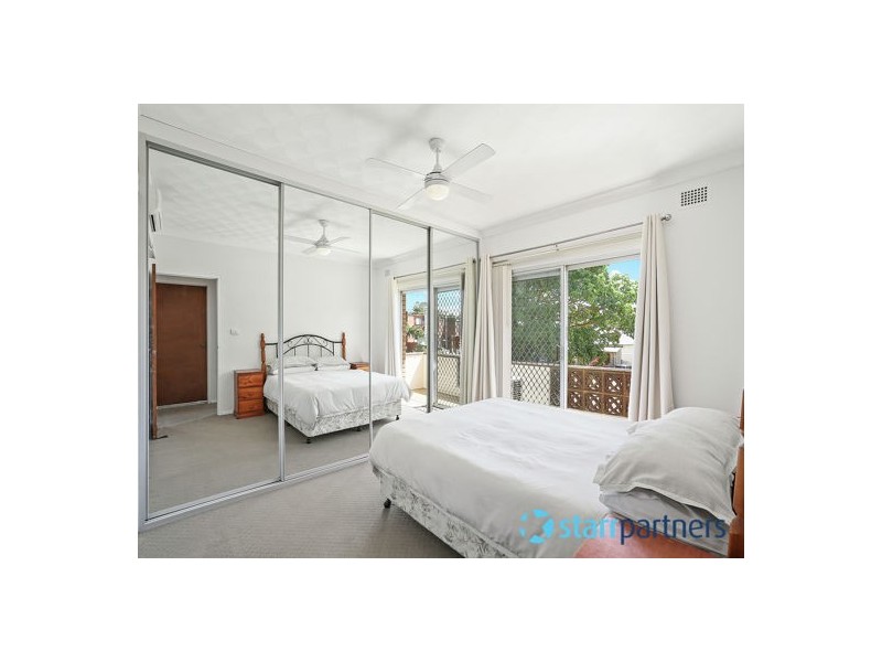 1/11-13 Dunlop Street, North Parramatta NSW 2151