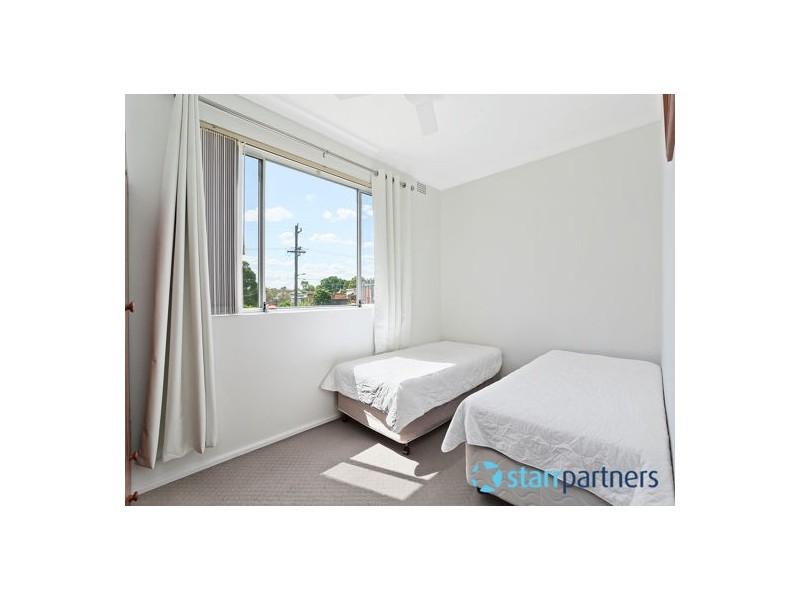 1/11-13 Dunlop Street, North Parramatta NSW 2151