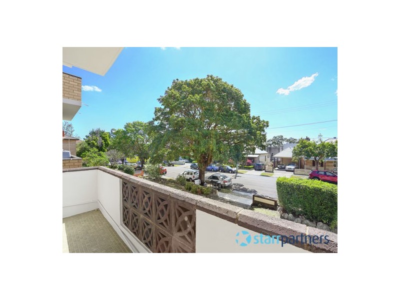 1/11-13 Dunlop Street, North Parramatta NSW 2151