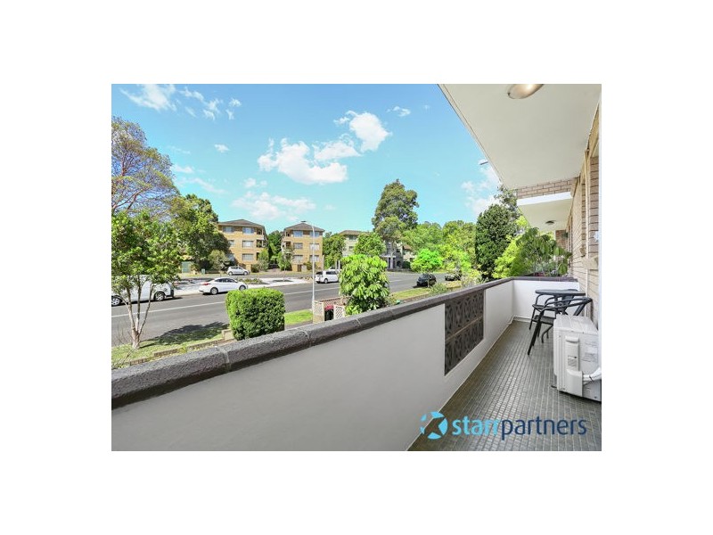 1/11-13 Dunlop Street, North Parramatta NSW 2151