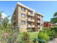 1/11-13 Dunlop Street, North Parramatta NSW 2151