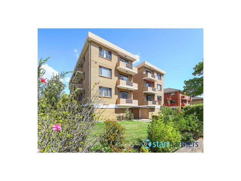 1/11-13 Dunlop Street, North Parramatta NSW 2151