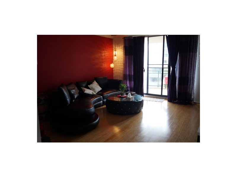 30/478 Church Street, North Parramatta NSW 2151