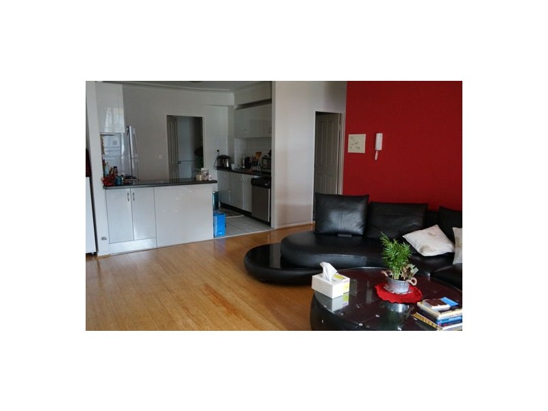 30/478 Church Street, North Parramatta NSW 2151