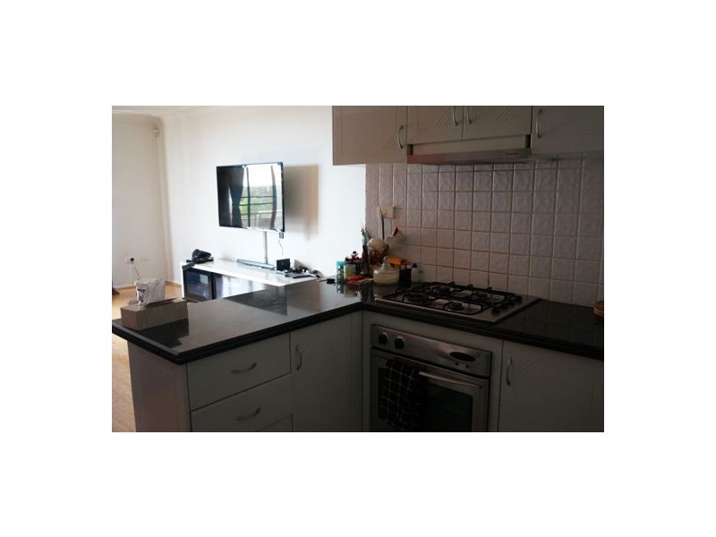 30/478 Church Street, North Parramatta NSW 2151