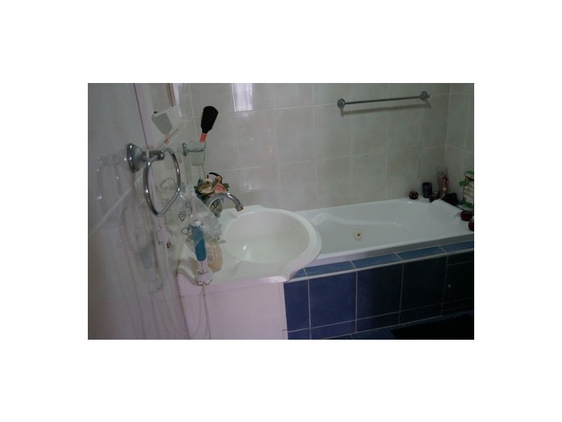 30/478 Church Street, North Parramatta NSW 2151