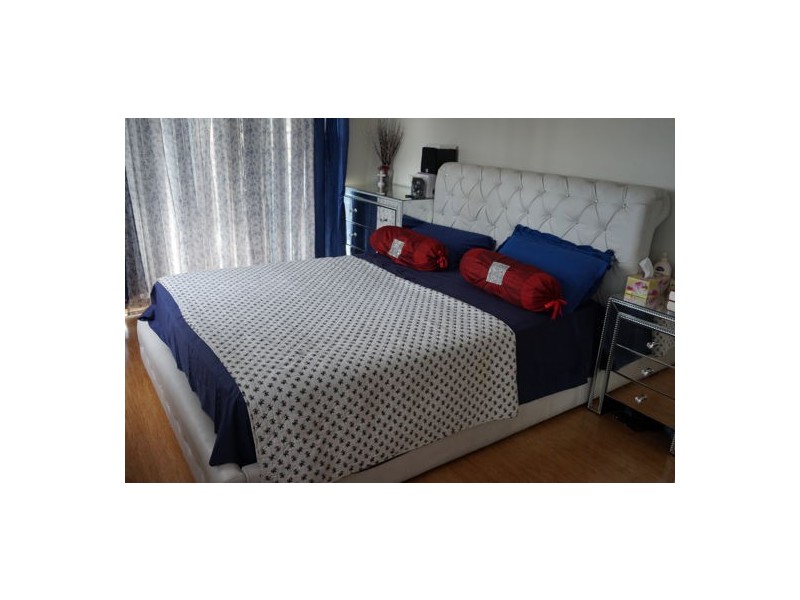 30/478 Church Street, North Parramatta NSW 2151