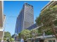 708/45 Macquarie Street (V-Crown), Parramatta NSW 2150