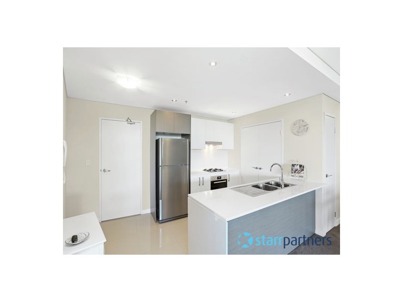 95/459 Church Street, Parramatta NSW 2150