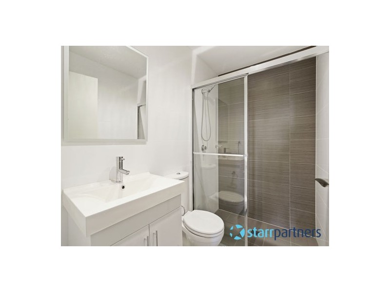 95/459 Church Street, Parramatta NSW 2150