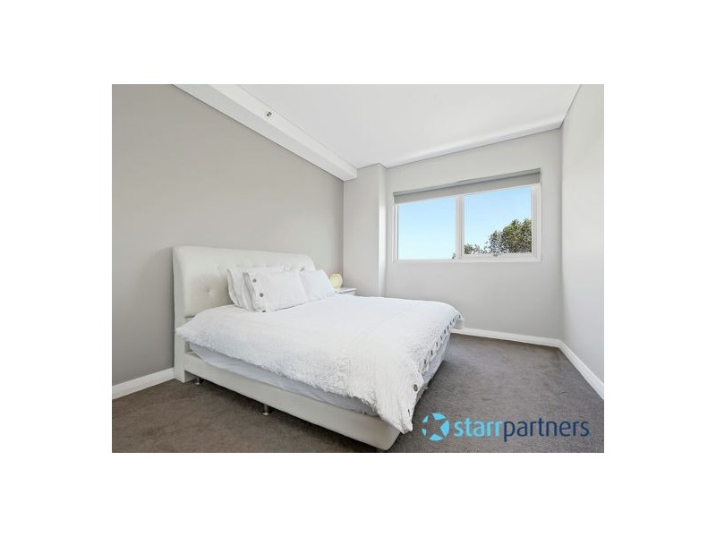 95/459 Church Street, Parramatta NSW 2150