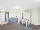 95/459 Church Street, Parramatta NSW 2150