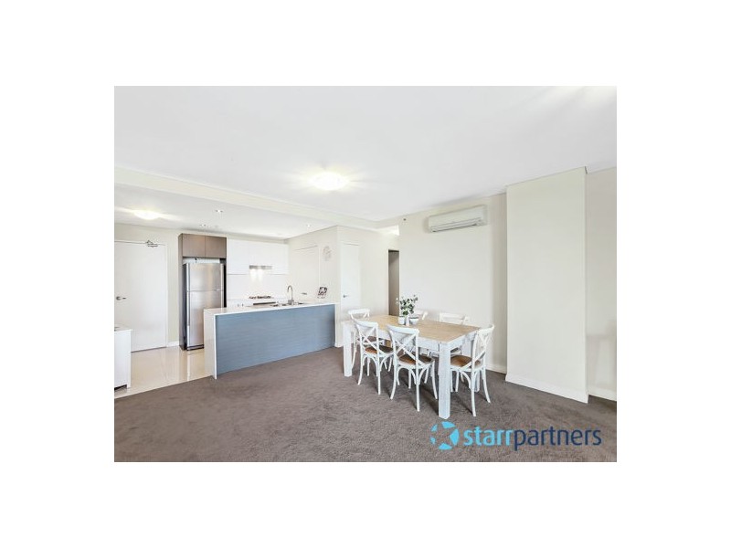 95/459 Church Street, Parramatta NSW 2150