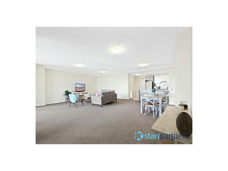 95/459 Church Street, Parramatta NSW 2150