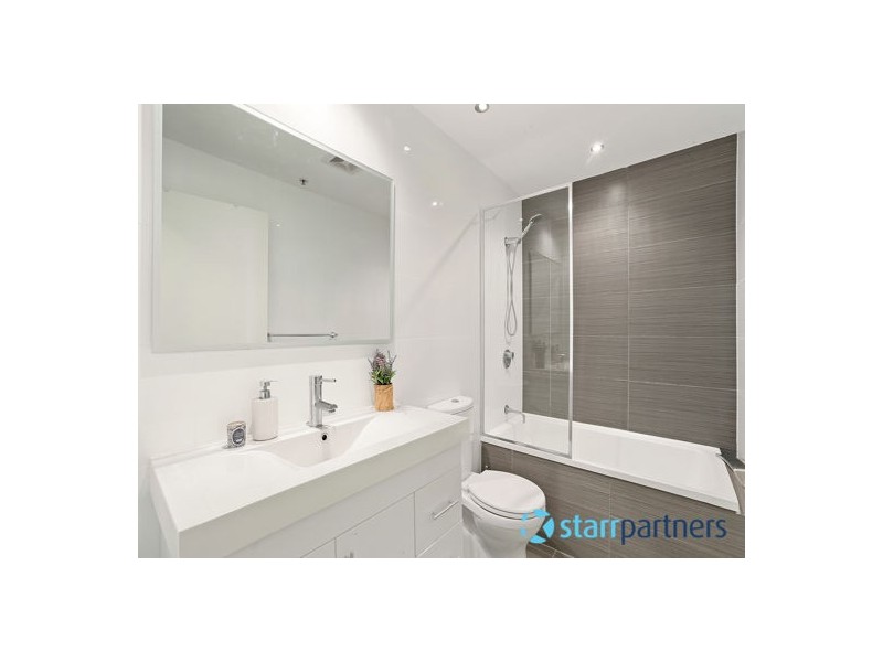 95/459 Church Street, Parramatta NSW 2150