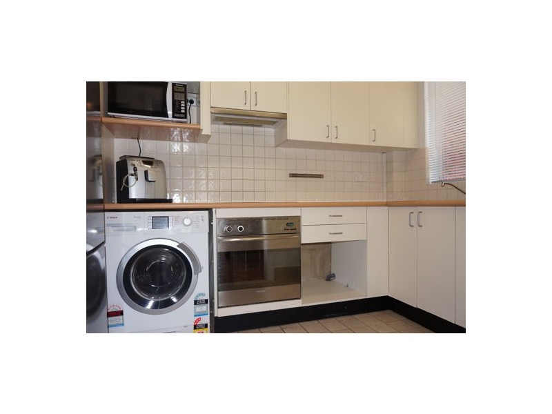 1/244 Buffalo Road, Ryde NSW 2112