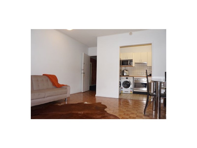 1/244 Buffalo Road, Ryde NSW 2112