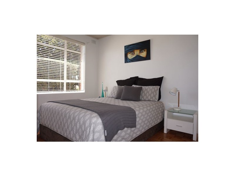 1/244 Buffalo Road, Ryde NSW 2112