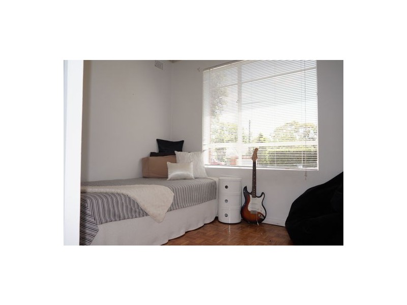 1/244 Buffalo Road, Ryde NSW 2112