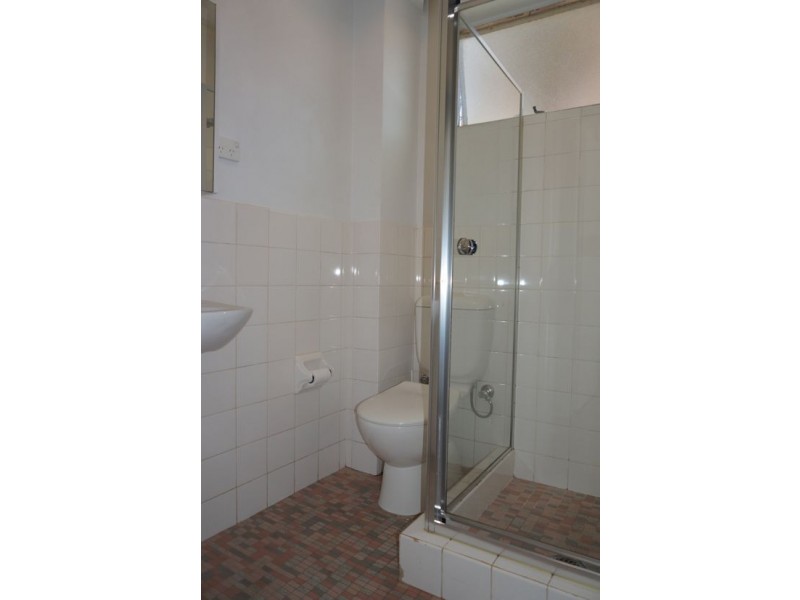 1/244 Buffalo Road, Ryde NSW 2112