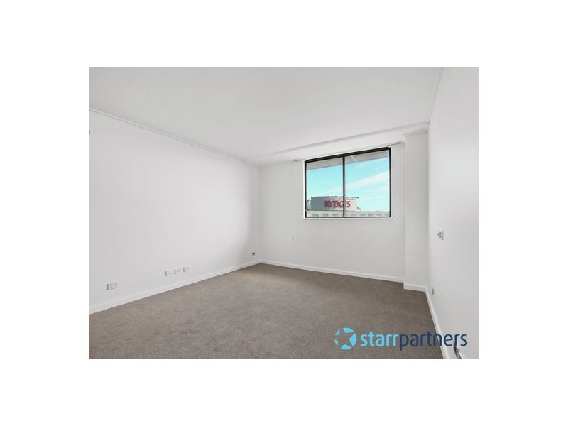 810/110-114 James Ruse Drive, Rosehill NSW 2142