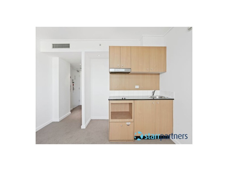 810/110-114 James Ruse Drive, Rosehill NSW 2142