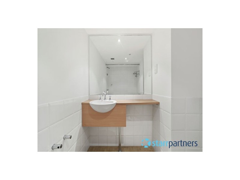 810/110-114 James Ruse Drive, Rosehill NSW 2142