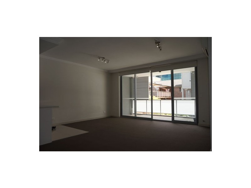 16/7F Parkes Street, Harris Park NSW 2150