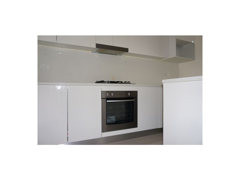 16/7F Parkes Street, Harris Park NSW 2150