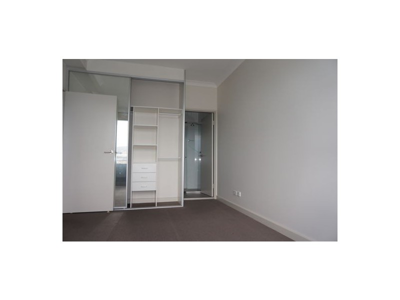 16/7F Parkes Street, Harris Park NSW 2150