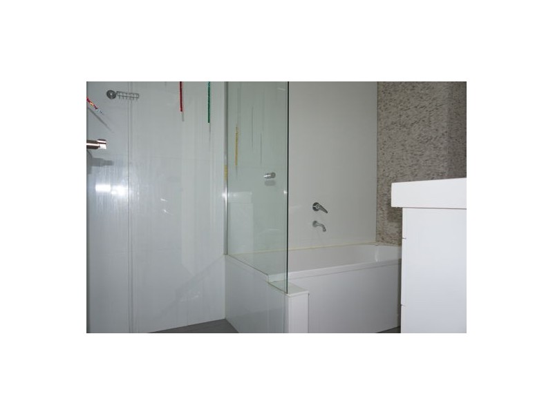 16/7F Parkes Street, Harris Park NSW 2150