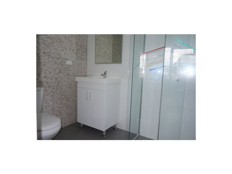 16/7F Parkes Street, Harris Park NSW 2150