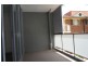 16/7F Parkes Street, Harris Park NSW 2150