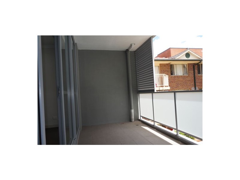 16/7F Parkes Street, Harris Park NSW 2150