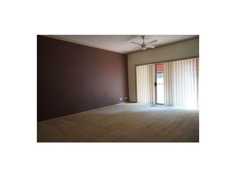 31/18 Buckleys Road, Winston Hills NSW 2153