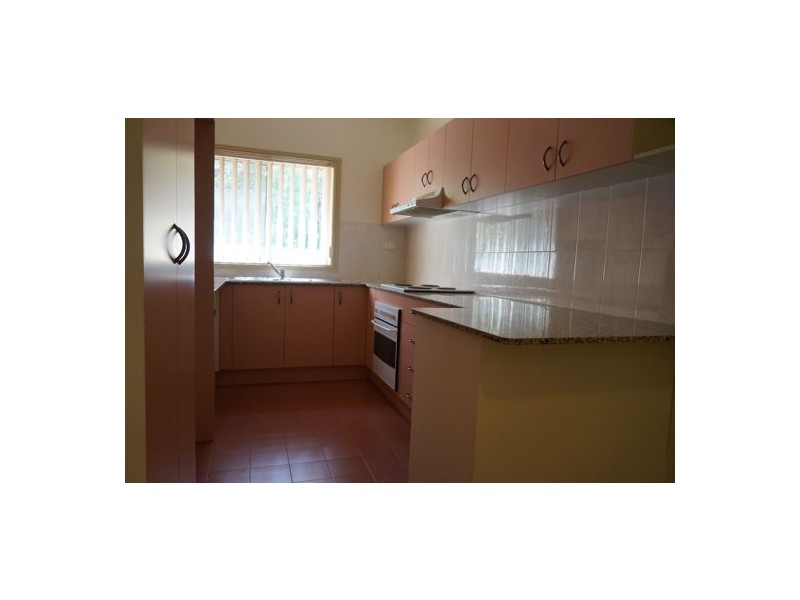 31/18 Buckleys Road, Winston Hills NSW 2153