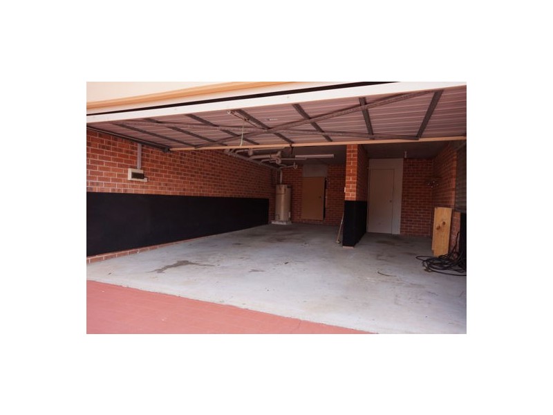 31/18 Buckleys Road, Winston Hills NSW 2153