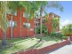 10/116 Harris St, Harris Park NSW 2150