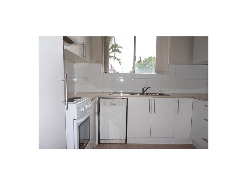 10/116 Harris St, Harris Park NSW 2150