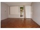 10/116 Harris St, Harris Park NSW 2150