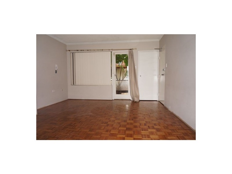 10/116 Harris St, Harris Park NSW 2150