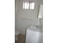 10/116 Harris St, Harris Park NSW 2150