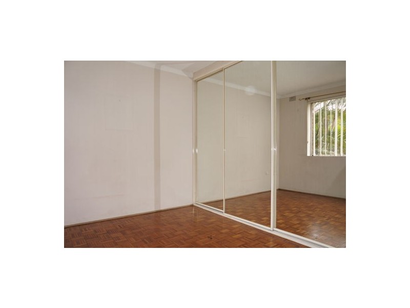 10/116 Harris St, Harris Park NSW 2150