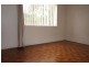 10/116 Harris St, Harris Park NSW 2150