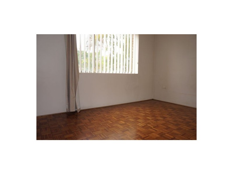 10/116 Harris St, Harris Park NSW 2150