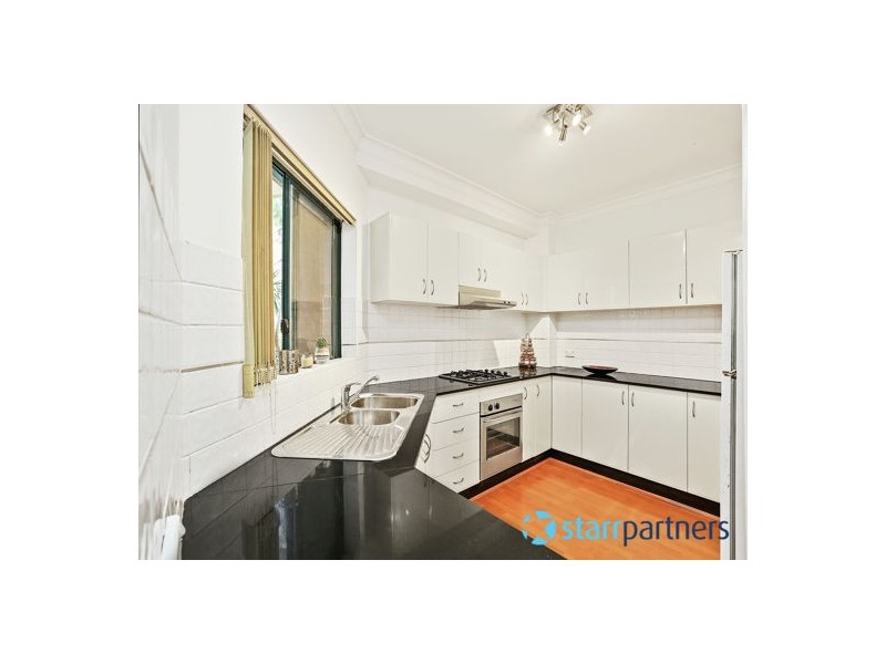 4/45-47 Brickfield Street, North Parramatta NSW 2151