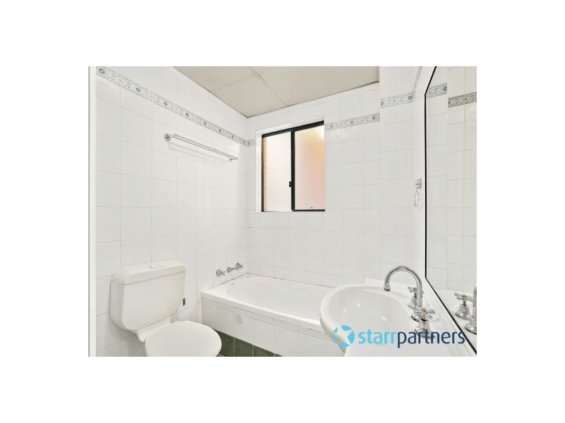 4/45-47 Brickfield Street, North Parramatta NSW 2151