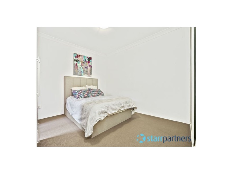 4/45-47 Brickfield Street, North Parramatta NSW 2151